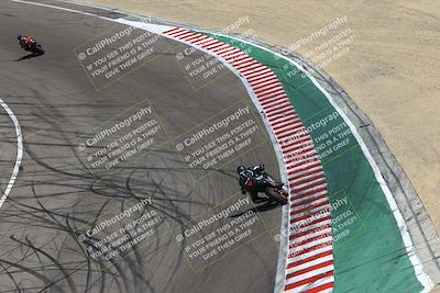 media/Aug-30-2025-TrackDaz (Sat) [[4ed96ed7f4]]/A Group/12pm (Turn 6)/